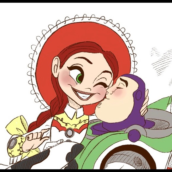 Meet your Posher, Meagan - Picture 1 of 1